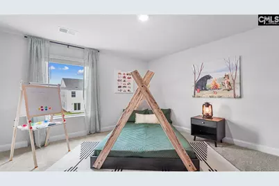 412 Lancashire Lane, Irmo, SC 29063 - Photo 28