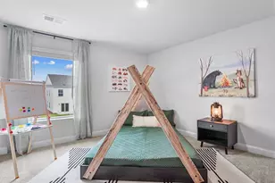 412 Lancashire Ln, Irmo, SC 29063 - Photo 28