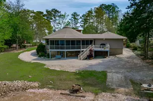 741 Wildwood Rd, Leesville, SC 29070 - Photo 58