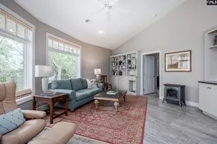 741 Wildwood Rd, Leesville, SC 29070 - Photo 16