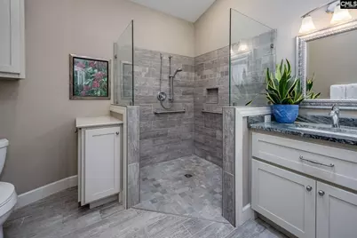 741 Wildwood Road, Leesville, SC 29070 - Photo 42