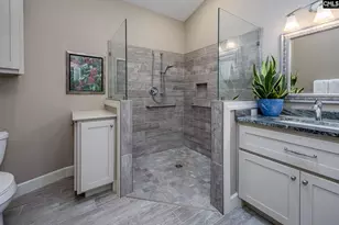 741 Wildwood Rd, Leesville, SC 29070 - Photo 42