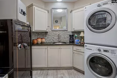 741 Wildwood Road, Leesville, SC 29070 - Photo 32