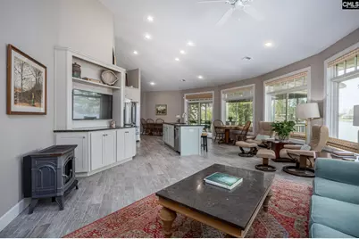 741 Wildwood Road, Leesville, SC 29070 - Photo 20