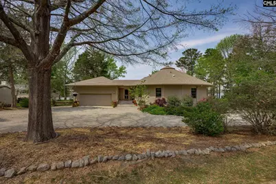 741 Wildwood Road, Leesville, SC 29070 - Photo 2