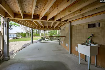 741 Wildwood Road, Leesville, SC 29070 - Photo 66