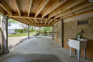 741 Wildwood Rd, Leesville, SC 29070 - Photo 66