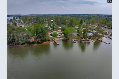 741 Wildwood Road, Leesville, SC 29070 - Photo 4