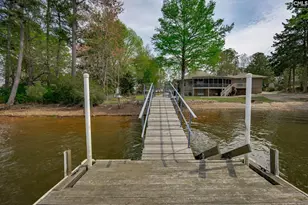 741 Wildwood Rd, Leesville, SC 29070 - Photo 56