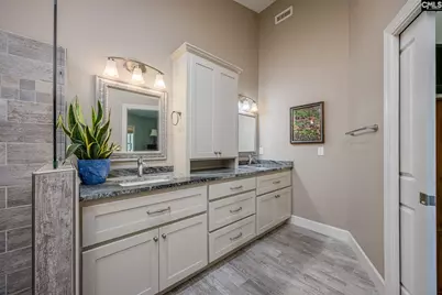 741 Wildwood Road, Leesville, SC 29070 - Photo 40