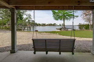 741 Wildwood Rd, Leesville, SC 29070 - Photo 62