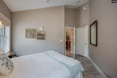 741 Wildwood Road, Leesville, SC 29070 - Photo 44