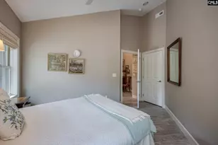 741 Wildwood Rd, Leesville, SC 29070 - Photo 44