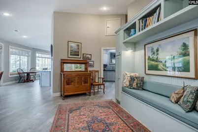 741 Wildwood Road, Leesville, SC 29070 - Photo 12