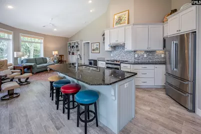 741 Wildwood Road, Leesville, SC 29070 - Photo 28