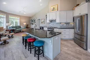 741 Wildwood Rd, Leesville, SC 29070 - Photo 28