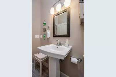 741 Wildwood Road, Leesville, SC 29070 - Photo 46