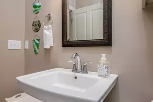 741 Wildwood Rd, Leesville, SC 29070 - Photo 46