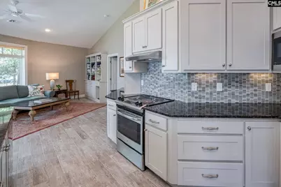 741 Wildwood Road, Leesville, SC 29070 - Photo 30