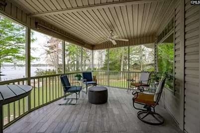 741 Wildwood Road, Leesville, SC 29070 - Photo 48