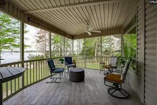 741 Wildwood Rd, Leesville, SC 29070 - Photo 48