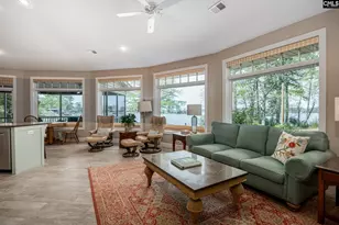 741 Wildwood Rd, Leesville, SC 29070 - Photo 18