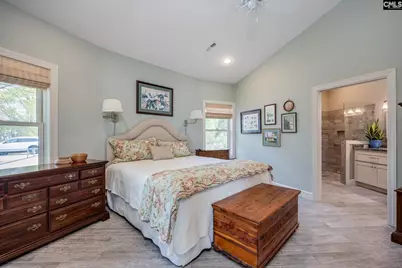 741 Wildwood Road, Leesville, SC 29070 - Photo 34