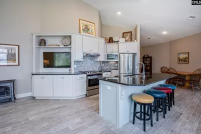 741 Wildwood Road, Leesville, SC 29070 - Photo 24