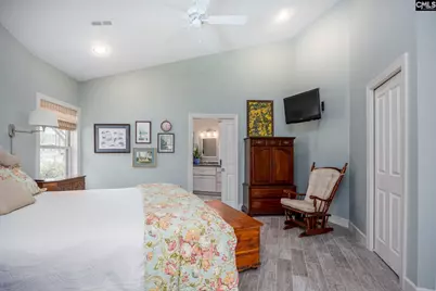 741 Wildwood Road, Leesville, SC 29070 - Photo 38