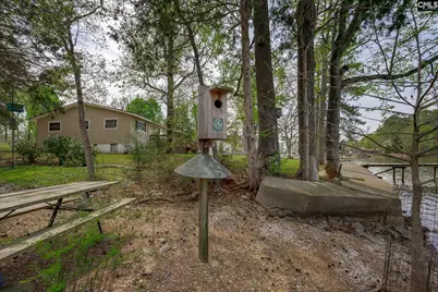 741 Wildwood Road, Leesville, SC 29070 - Photo 60