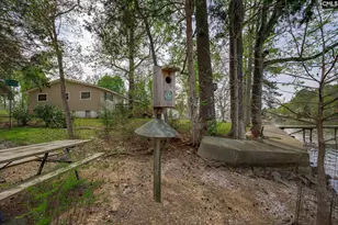 741 Wildwood Rd, Leesville, SC 29070 - Photo 60