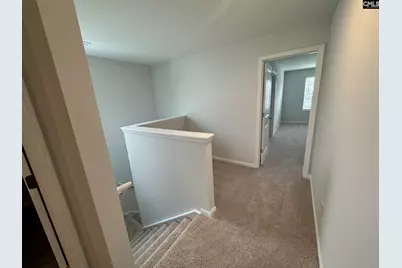 4012 Monetta Drive, Elgin, SC 29045 - Photo 18