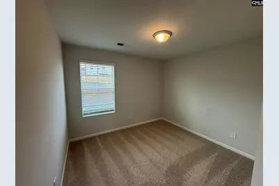 4012 Monetta Drive, Elgin, SC 29045 - Photo 12