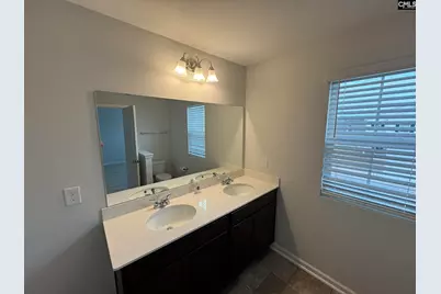 4012 Monetta Drive, Elgin, SC 29045 - Photo 16