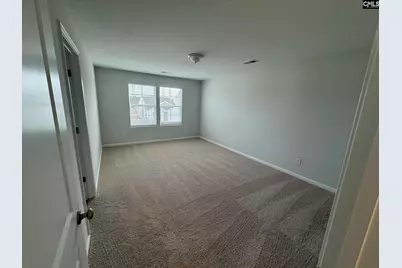 4012 Monetta Drive, Elgin, SC 29045 - Photo 14