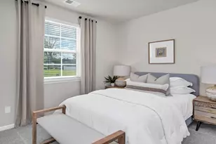 655 Glacier Rd, Lexington, SC 29072 - Photo 22