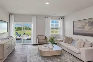 655 Glacier Rd, Lexington, SC 29072 - Photo 12