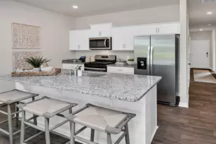 655 Glacier Rd, Lexington, SC 29072 - Photo 2