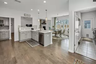 1065 Catskills Way, Lexington, SC 29073 - Photo 14