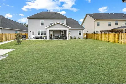 1065 Catskills Way, Lexington, SC 29073 - Photo 48