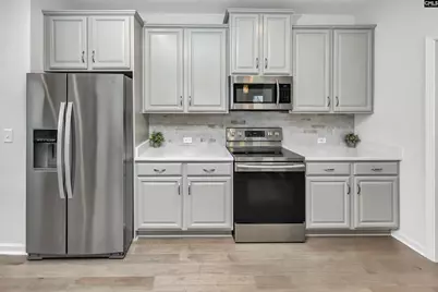 1065 Catskills Way, Lexington, SC 29073 - Photo 12