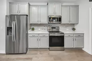 1065 Catskills Way, Lexington, SC 29073 - Photo 12