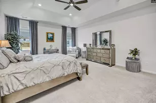 1065 Catskills Way, Lexington, SC 29073 - Photo 20