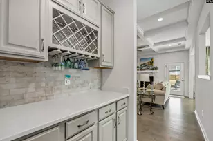 1065 Catskills Way, Lexington, SC 29073 - Photo 10