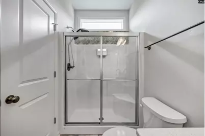 1065 Catskills Way, Lexington, SC 29073 - Photo 28