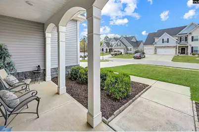 1065 Catskills Way, Lexington, SC 29073 - Photo 2