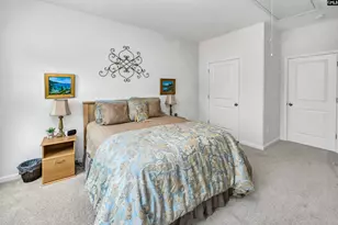 1065 Catskills Way, Lexington, SC 29073 - Photo 32