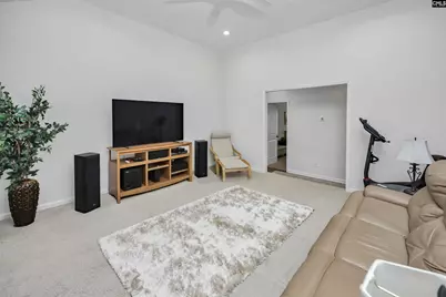 1065 Catskills Way, Lexington, SC 29073 - Photo 42