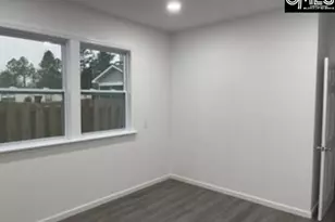 1065 Catskills Way, Lexington, SC 29073 - Photo 52