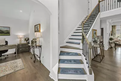 1065 Catskills Way, Lexington, SC 29073 - Photo 24